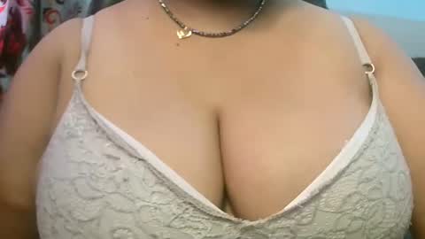 Snapshot of dipa2345 chatting on September 2025 05:12:01 AM dipa2345 online show from September 2025 05:12:01 AM