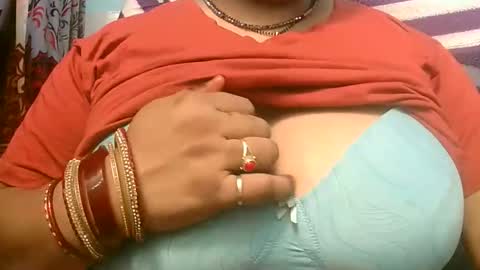 Snapshot of dipa2345 chatting on October 2025 04:50:01 PM dipa2345 online show from October 2025 04:50:01 PM