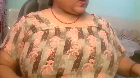 dipa2345 online show from November 2025 06:12:02 AM