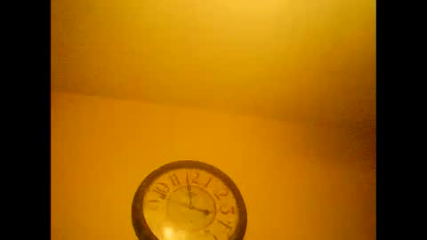 DIPSTIK online show from January 2025 06:49:01 PM