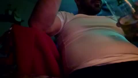 DIPSTIK online show from October 2025 06:36:02 AM