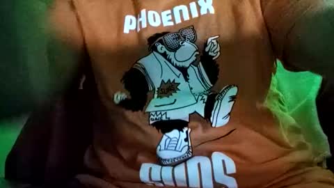 DIPSTIK online show from October 2025 07:38:02 AM