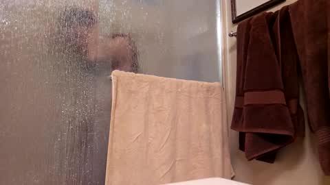 DIPSTIK online show from January 2026 12:43:01 PM