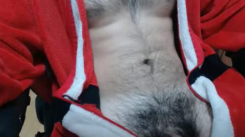 Z online show from November 2025 11:31:01 PM