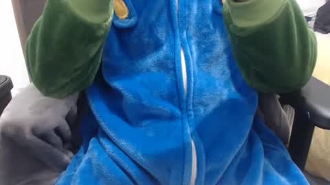 Z online show from March 2026 09:47:01 AM