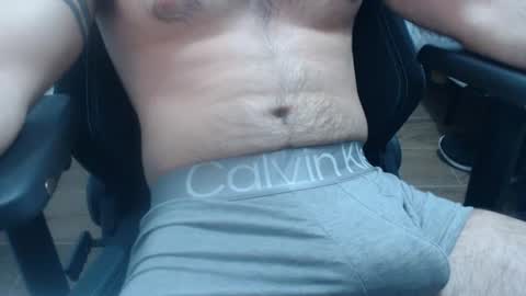 Z online show from March 2026 07:14:01 AM