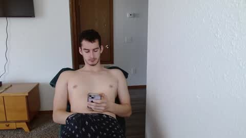 Dirk Diggler online show from December 2024 05:15:01 PM