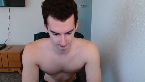 Dirk Diggler online show from December 2024 05:50:02 PM