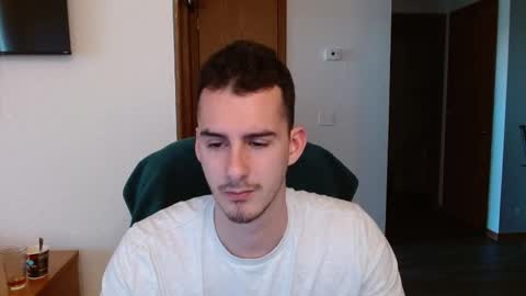 Dirk Diggler online show from March 2025 11:05:01 PM