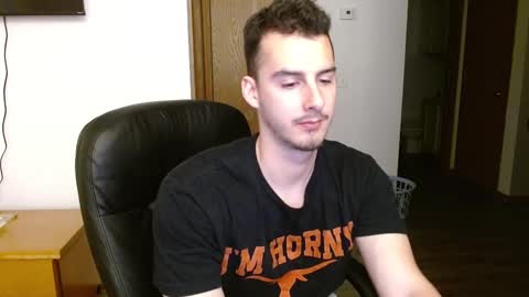 Dirk Diggler online show from March 2025 12:42:01 AM