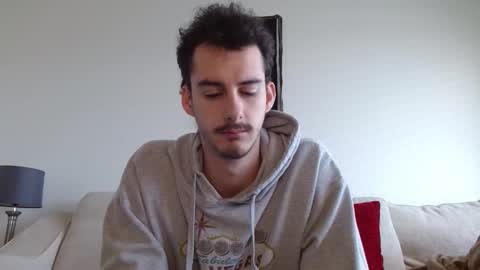 Dirk Diggler online show from January 2026 06:10:01 PM