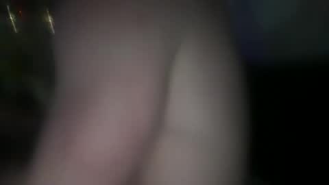 Snapshot of dirkdiggler12369 chatting on May 2026 08:00:01 AM dirkdiggler12369 online show from May 2026 08:00:01 AM