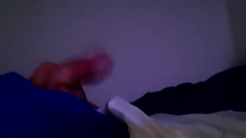 Snapshot of dirkdigglerofficial chatting on May 2026 01:29:01 PM dirkdigglerofficial online show from May 2026 01:29:01 PM