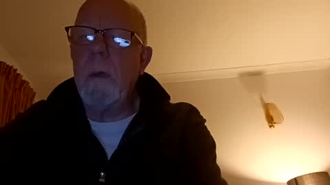 dirtboy_1 online show from June 2026 10:29:02 PM