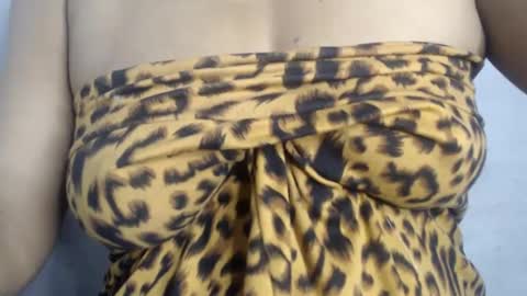 Snapshot of dirtigame chatting on September 2025 09:00:01 AM dirtigame online show from September 2025 09:00:01 AM