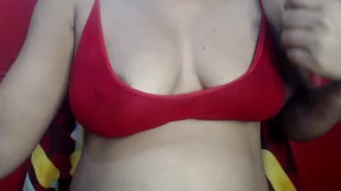 Snapshot of dirtigame chatting on September 2025 12:07:01 PM dirtigame online show from September 2025 12:07:01 PM