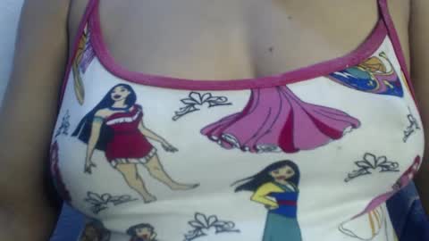 Snapshot of dirtigame chatting on September 2025 02:54:01 PM dirtigame online show from September 2025 02:54:01 PM