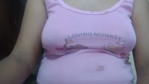 Snapshot of dirtigame chatting on October 2025 01:28:01 PM dirtigame online show from October 2025 01:28:01 PM