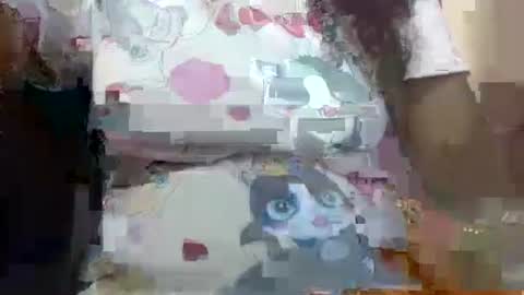 Snapshot of dirtigame chatting on October 2025 08:55:02 PM dirtigame online show from October 2025 08:55:02 PM