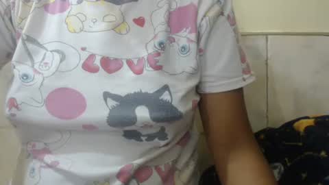 Snapshot of dirtigame chatting on October 2025 04:53:02 PM dirtigame online show from October 2025 04:53:02 PM