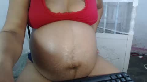 dirtiplay online show from December 2024 02:30:02 AM