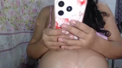 dirtiplay online show from December 2024 03:15:02 AM