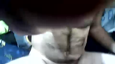 dirtmcgirt82 online show from December 2024 10:17:01 AM