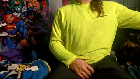 dirtmcgirt82 online show from January 2025 02:24:02 AM