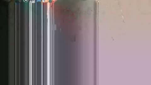 dirtmcgirt82 online show from February 2025 01:14:01 AM