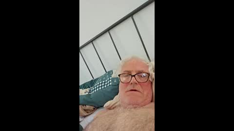 Snapshot of dirty69oldman chatting on February 2026 04:38:01 PM dirty69oldman online show from February 2026 04:38:01 PM