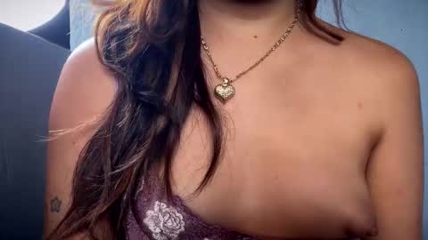 dirty_analgirl online show from October 2025 04:00:02 AM