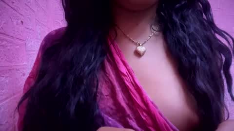 dirty_analgirl online show from November 2025 05:40:02 AM