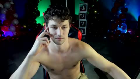 dirty_boss online show from February 2026 02:58:02 PM