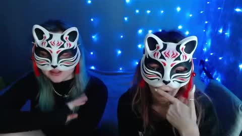Snapshot of dirty_kiss69 chatting on December 2024 09:00:02 PM Dirty Kiss69 online show from December 2024 09:00:02 PM
