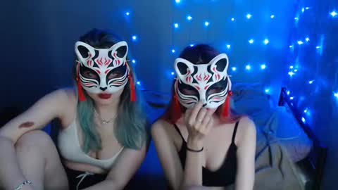 Snapshot of dirty_kiss69 chatting on December 2024 01:22:01 AM Dirty Kiss69 online show from December 2024 01:22:01 AM