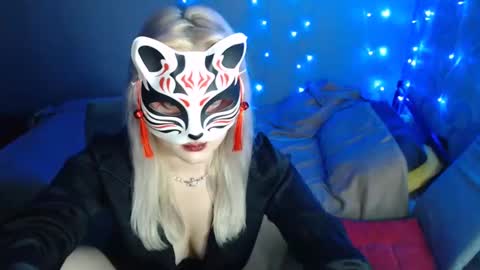 Snapshot of dirty_kiss69 chatting on January 2025 10:07:02 PM Dirty Kiss69 online show from January 2025 10:07:02 PM