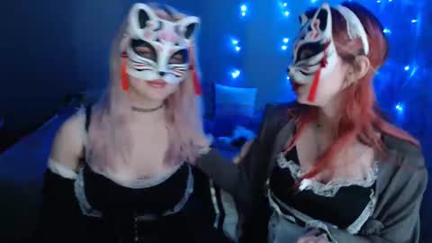 Snapshot of dirty_kiss69 chatting on January 2025 09:41:01 PM Dirty Kiss69 online show from January 2025 09:41:01 PM