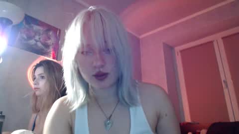 Snapshot of dirty_kiss69 chatting on September 2025 09:26:01 PM Dirty Kiss69 online show from September 2025 09:26:01 PM