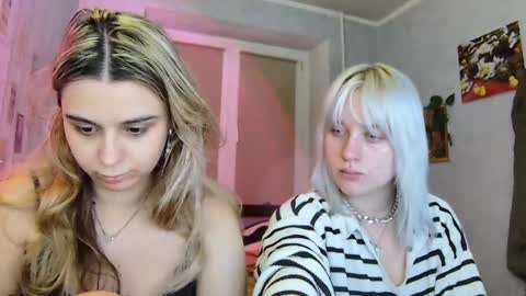Snapshot of dirty_kiss69 chatting on October 2025 12:18:02 AM Dirty Kiss69 online show from October 2025 12:18:02 AM