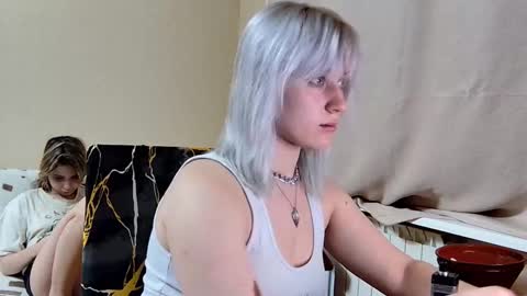 Snapshot of dirty_kiss69 chatting on October 2025 09:46:01 PM Dirty Kiss69 online show from October 2025 09:46:01 PM