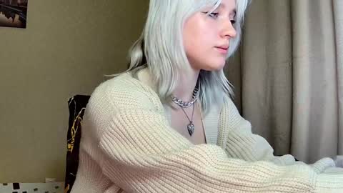 Snapshot of dirty_kiss69 chatting on October 2025 02:54:02 AM Dirty Kiss69 online show from October 2025 02:54:02 AM