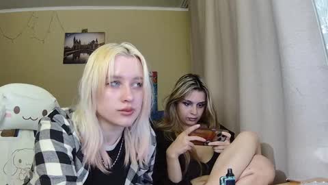 Snapshot of dirty_kiss69 chatting on May 2026 05:43:01 PM Dirty Kiss69 online show from May 2026 05:43:01 PM