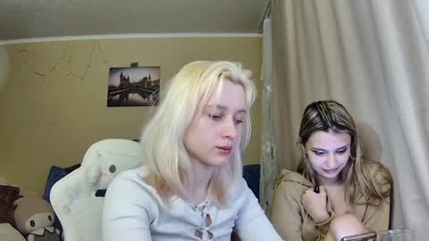 Snapshot of dirty_kiss69 chatting on June 2026 08:00:01 PM Dirty Kiss69 online show from June 2026 08:00:01 PM