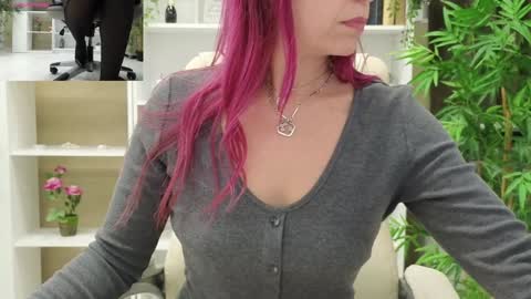 dirty_mature online show from December 2024 08:56:02 AM