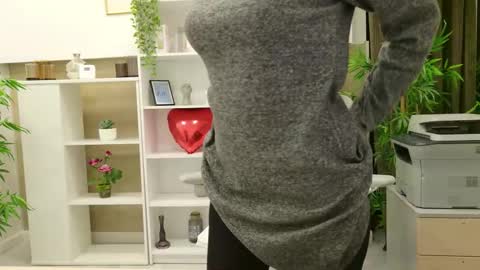 dirty_mature online show from December 2025 06:54:02 AM