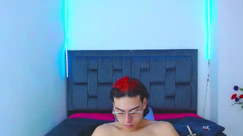 dirty model online show from September 2025 02:46:01 AM