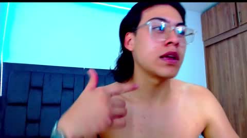 dirty model online show from September 2025 11:43:01 PM