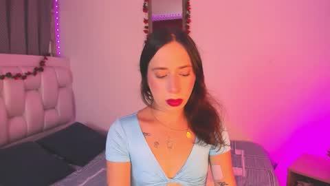 Snapshot of dirty_sex__ chatting on February 2026 09:46:01 PM Samantha online show from February 2026 09:46:01 PM