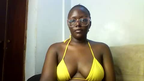 ELLE online show from January 2026 04:22:02 PM