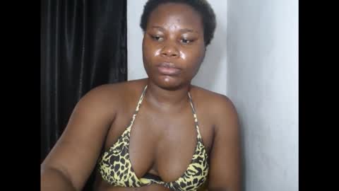 Dirtyangel online show from February 2026 07:02:02 AM